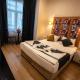 La Pazza Taksim Suit, Istanbul - Foto 9