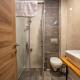La Pazza Taksim Suit, Istanbul - Foto 5