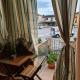 Silver Home, Bagnolo San Vito (photo 7)