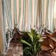 Silver Home, Bagnolo San Vito (photo 9)