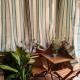 Silver Home, Bagnolo San Vito (photo 8)