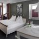 Pension & Seminarhaus Haus am Fluss, Laurenburg (Foto 2)
