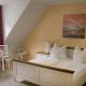 Pension & Seminarhaus Haus am Fluss, Laurenburg (Foto 3)