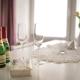 Pension & Seminarhaus Haus am Fluss, Laurenburg (Foto 4)
