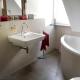 Pension & Seminarhaus Haus am Fluss, Laurenburg (Foto 7)