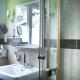 Pension & Seminarhaus Haus am Fluss, Laurenburg (Foto 8)