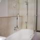 Pension & Seminarhaus Haus am Fluss, Laurenburg (Foto 9)