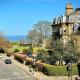 Beautiful chic apartment, lift, views & parking Scarborough - Foto 2