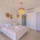 Modern 2-Bedroom Penthouse G-Cribs Pool view, Hurghada - Foto 3