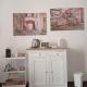 Al Molo 6, Palerme - Photo 4