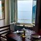 La Lampara Camogli, Camogli (foto 6)