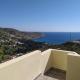 Πλατανακι 2 Seaview Apartment, Andros - Zdjęcie 1