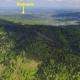 RESETówka nr 2 - domek rodzinny na odludziu, Jaszczurowa (Foto 6)