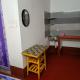 SHANTINIKETAN FAMILY HOMESTAy, Bolpur - Fotografie 5