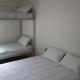 Dongdaemun Guesthouse, Seoul - Photo 10