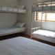 Dongdaemun Guesthouse, Seoul - Photo 2