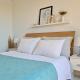Apartments Figa, Rovigno (Rovinj) (foto 7)