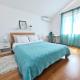 Apartments Figa, Rovigno (Rovinj)