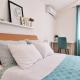 Apartments Figa, Rovigno (Rovinj) (foto 8)