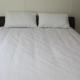Dongdaemun Guesthouse, Seoul - Photo 5