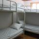 Dongdaemun Guesthouse, Seoul - Photo 8