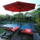 Villa D'Uma Ubud - Photo 4