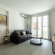 IMMOGROOM - Renovated - Terrace - Air conditioning - Quiet - Carnot Cannes - Fotografie 9