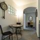 IMMOGROOM - Renovated - Terrace - Air conditioning - Quiet - Carnot Cannes - Fotografie 8