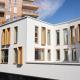 Quality Hotel Grand Larvik, ラルヴィク - 写真 4