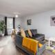 Ayr Retreat - Donnini Apartments - Zdjęcie 1