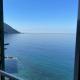 La Lampara Camogli, Camogli (foto 3)