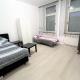 Wohnung in Düren Stadtmitte, Düren - Foto 8
