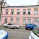 Wohnung in Düren Stadtmitte, Düren - Foto 2
