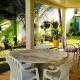 Casa com piscina na Praia de Cotovelo by Qavi, Parnamirim - Fotografie 7