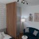 Apartman Poco, Bijeljina
