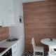 Apartman Poco, Bijeljina (fotografie 6)