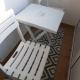 Apartman Poco, Bijeljina (fotografie 7)