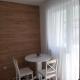Apartman Poco, Bijeljina (fotografie 8)