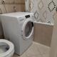 Apartman Poco, Bijeljina (fotografie 9)