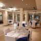 Hotel Pavlou, Poros (foto 6)
