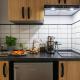 oompH Warsaw Nowy Swiat Apartment, Warschau - Foto 10