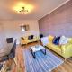 3 Bedroom Aprtmt at Sensational Stay Serviced Accommodation Aberdeen- Froghall Avenue - Photo 4