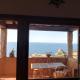 Una terrazza in Paradiso, Costa Paradiso