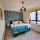 3 Bedroom Aprtmt at Sensational Stay Serviced Accommodation Aberdeen- Froghall Avenue - Photo 7
