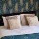 3 Bedroom Aprtmt at Sensational Stay Serviced Accommodation Aberdeen- Froghall Avenue - Photo 6