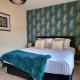 3 Bedroom Aprtmt at Sensational Stay Serviced Accommodation Aberdeen- Froghall Avenue - Photo 5