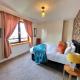 3 Bedroom Aprtmt at Sensational Stay Serviced Accommodation Aberdeen- Froghall Avenue - Photo 9