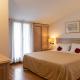 Soave Roxy Apartments, Soave - Fotografie 2