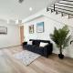 Hollywood Art Gallery House - Iconic LA Views, Los Angeles - Foto 1