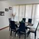 Apartamento Condominio Zazue Santa Marta - Photo 4